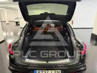2020 BMW X4