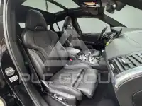 2020 BMW X4