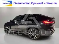 2020 BMW X4