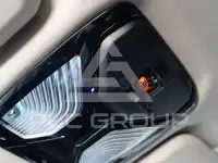 2020 BMW X4