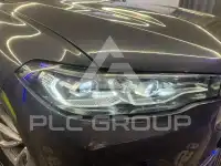 2020 BMW X7