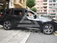 2020 BMW X7