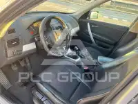 2020 BMW iX