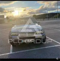 2020 BMW iX