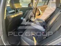 2020 BMW iX