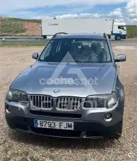 2020 BMW iX