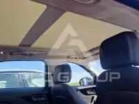 2020 Jaguar F-PACE