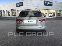 2020 Jaguar F-PACE