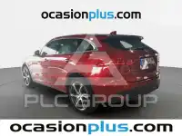 2020 Jaguar F-PACE