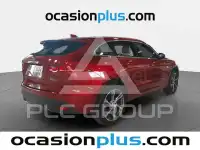 2020 Jaguar F-PACE
