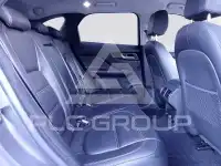2020 Jaguar F-PACE
