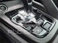 2020 Jaguar F-TYPE