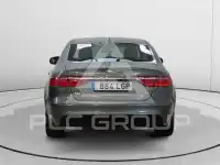 2020 Jaguar XF