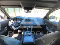 2020 Jaguar E-PACE