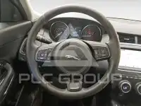 2020 Jaguar E-PACE