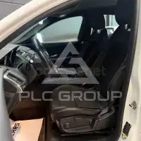 2020 Jaguar E-PACE