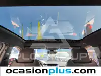 2020 Jaguar E-PACE