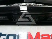 2020 Jaguar E-PACE