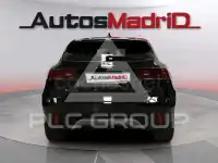 2020 Jaguar E-PACE