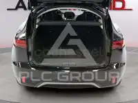 2020 Jaguar E-PACE