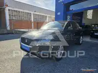 2020 Jaguar E-PACE