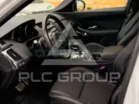 2020 Jaguar E-PACE
