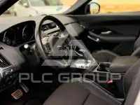2020 Jaguar E-PACE