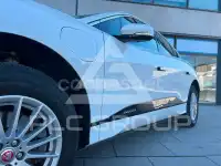 2020 Jaguar I-PACE