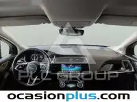 2020 Jaguar I-PACE