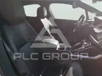 2020 Jaguar I-PACE