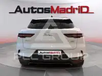 2020 Jaguar I-PACE