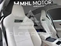 2020 Jaguar I-PACE