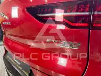 2020 Jaguar I-PACE