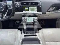 2020 Jaguar I-PACE