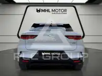 2020 Jaguar I-PACE
