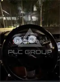 2020 Jaguar E-PACE