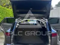 2020 Jaguar E-PACE
