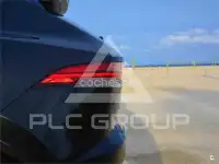 2020 Jaguar E-PACE
