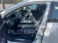 2020 Jaguar E-PACE