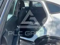 2020 Jaguar E-PACE