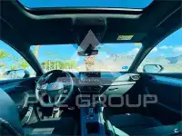 2020 Cupra Leon