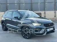 2020 Cupra Other