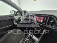 2020 Cupra Other
