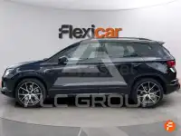 2020 Cupra Other