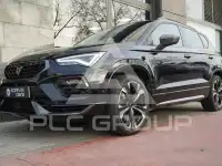 2020 Cupra Other