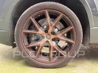 2020 Cupra Other