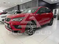 2020 Cupra Other
