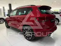 2020 Cupra Other
