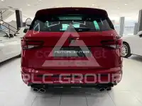 2020 Cupra Other