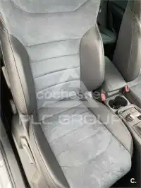 2020 Cupra Other